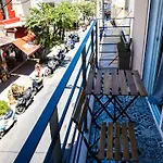 Yasemi Studio 1