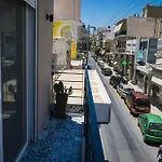 Yasemi Studio 1